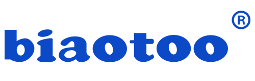 OpenI