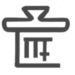 AIл