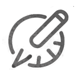 AI칫