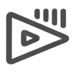 AIƵ