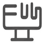 AI̹